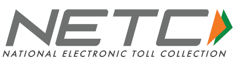 netc-logo