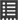 bbps