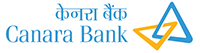 canara-bank-img