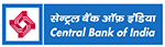 central-bank-img