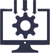 easy-integrations