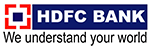 hdfc-bank-logo