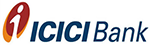 icici-bank-img