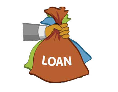 lending-service