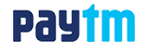 paytm-img