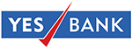 yes-bank-img